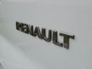 Renault Trafic 2017 - 1.6 DCI obrazek 16