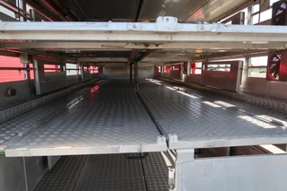 Jumbo N/A 2007 - MV 200 MMBS obrazek 23