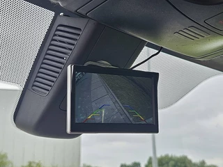Mercedes-Benz Sprinter 2020 - N/A image 13