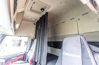Volvo N/A 2017 - FMX GLOB 460+HYDR image 20