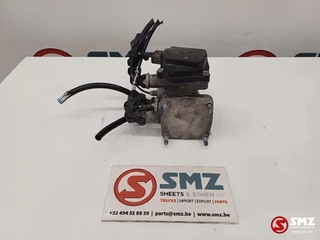 Volvo N/A 2015 - Occ EBS modulator Volvo obrazek 3