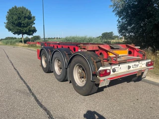 Fliegl SDS380 2013 - N/A obrazek 3