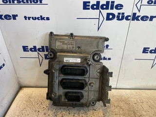 Scania N/A 2018 - 2639862 / 2813923 ECU GMS TMS2 image 1