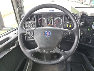 Scania R 2017 - R450 image 13