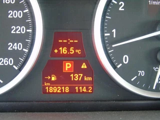 BMW X6 2013 - N/A immagine 27
