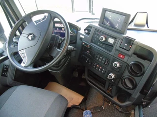Renault C 2023 - N/A obrazek 38