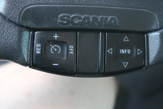 Scania P 2007 - P230 image 33