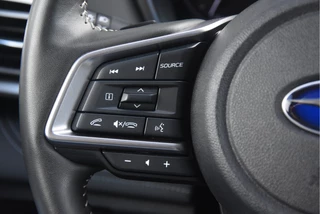 Subaru Outback 2025 - 2.5i Premium bild 8