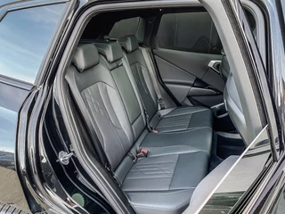 BMW X3 2025 - 30e xDrive 299PK M-Sport imagen 18