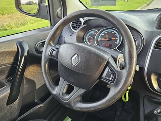 Renault Kangoo 2014 - N/A obrazek 11