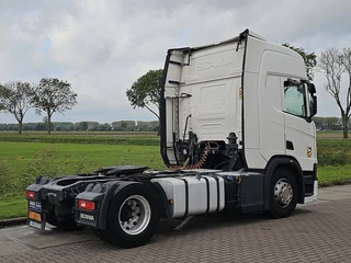 Scania R 2018 - R410 afbeelding 3 miniatuur