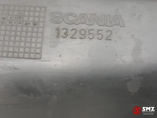 Scania N/A - Occ voorbumper rechts 3 Scania immagine 6