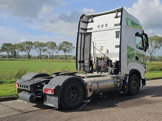 Iveco 2022 - S-WAY AS440S46 afbeelding 3 miniatuur