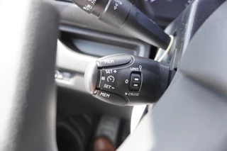 Fiat Scudo 2023 - 2.0 MultiJet 145PK L3H1 Schuifdeur L / R image 19