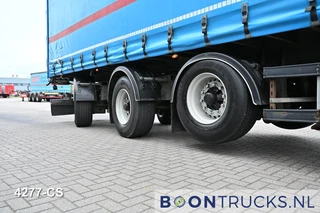 Trailer S342T 2017 afbeelding 3 miniatuur
