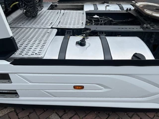 DAF XG+ 2022 - 530 FT zdjecie 46