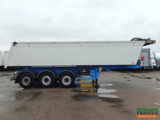Stas S300CX 2015 - N/A bild 11