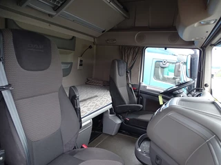 DAF N/A 2015 - XF106 SUPER SP. CAB image 4