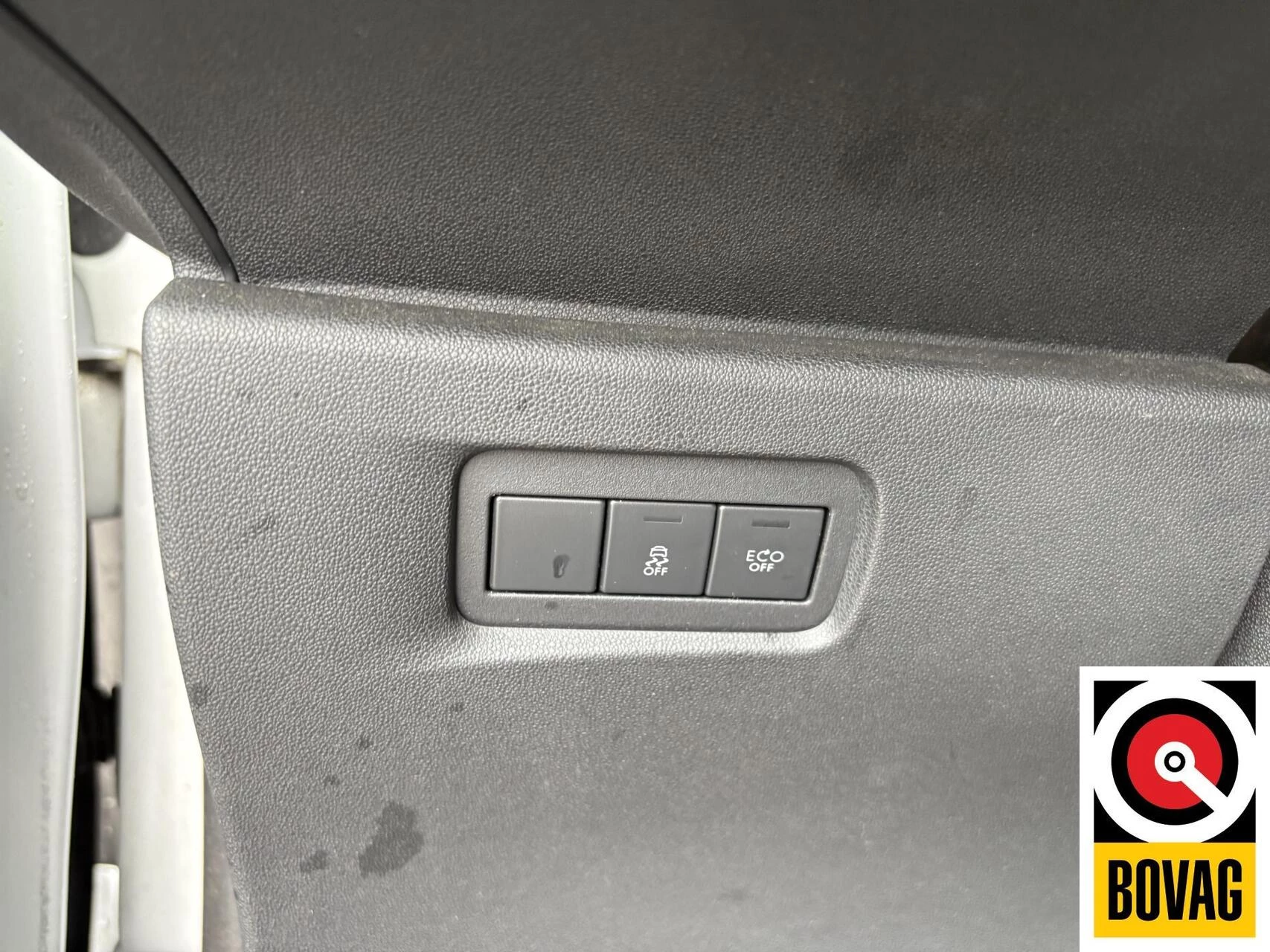 Citroën C3 2015 - 1.2 PureTech Collection Bild 19