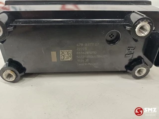 Caterpillar N/A - Keypad module Caterpillar imagen 4