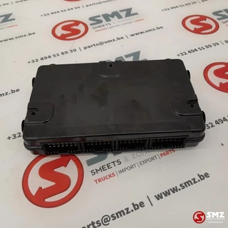 DAF N/A 2017 - Occ ECU ELC regeleenheid DAF obrazek 4