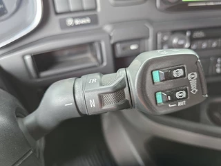 Scania R 2022 - R450 imagen 12