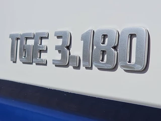 MAN TGE 2018 - 3.180 image 19