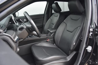 Jeep Compass 2021 - 4xe 240 Plug-in Hybrid Electric S | Pano | Winterpack | image 28