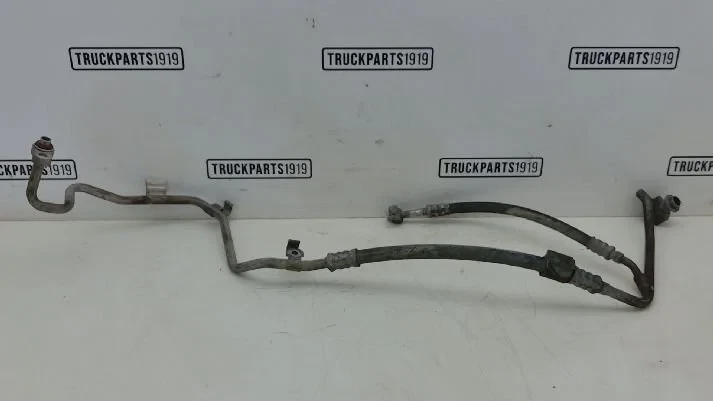 Mercedes-Benz - Heating, Ventilation & AC Airco leiding MB MP5 afbeelding 1