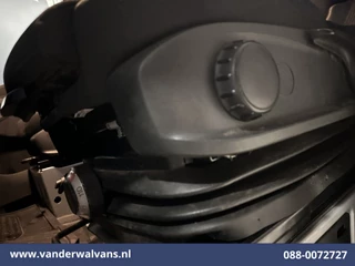 Mercedes-Benz Sprinter 2021 - 315 CDI 150pk L2H1 Euro6 Airco | Camera | Apple Carplay | Trekhaak | Cruisecontrol imagen 9