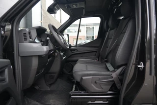 Renault Master 2026 - E-Tech T35 L3H2 Advance long range 87 kWh 143pk - Trekhaak - Camera - Cruise - LED - Carplay/Android - Rijklaar imagen 15