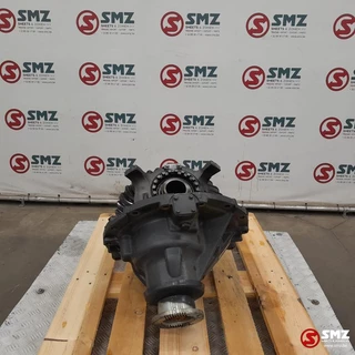 Iveco N/A 2023 - Occ differentiëel CVC Meritor i=3,78 Iveco immagine 4