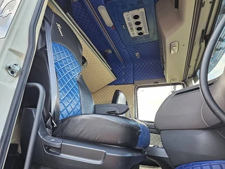 DAF XF480 2019 - N/A image 7
