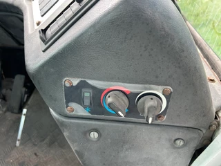Terberg YT 180 2019 - | CUMMINS | ALLISON | WITHOUT AD-BLUE !! imagem 10