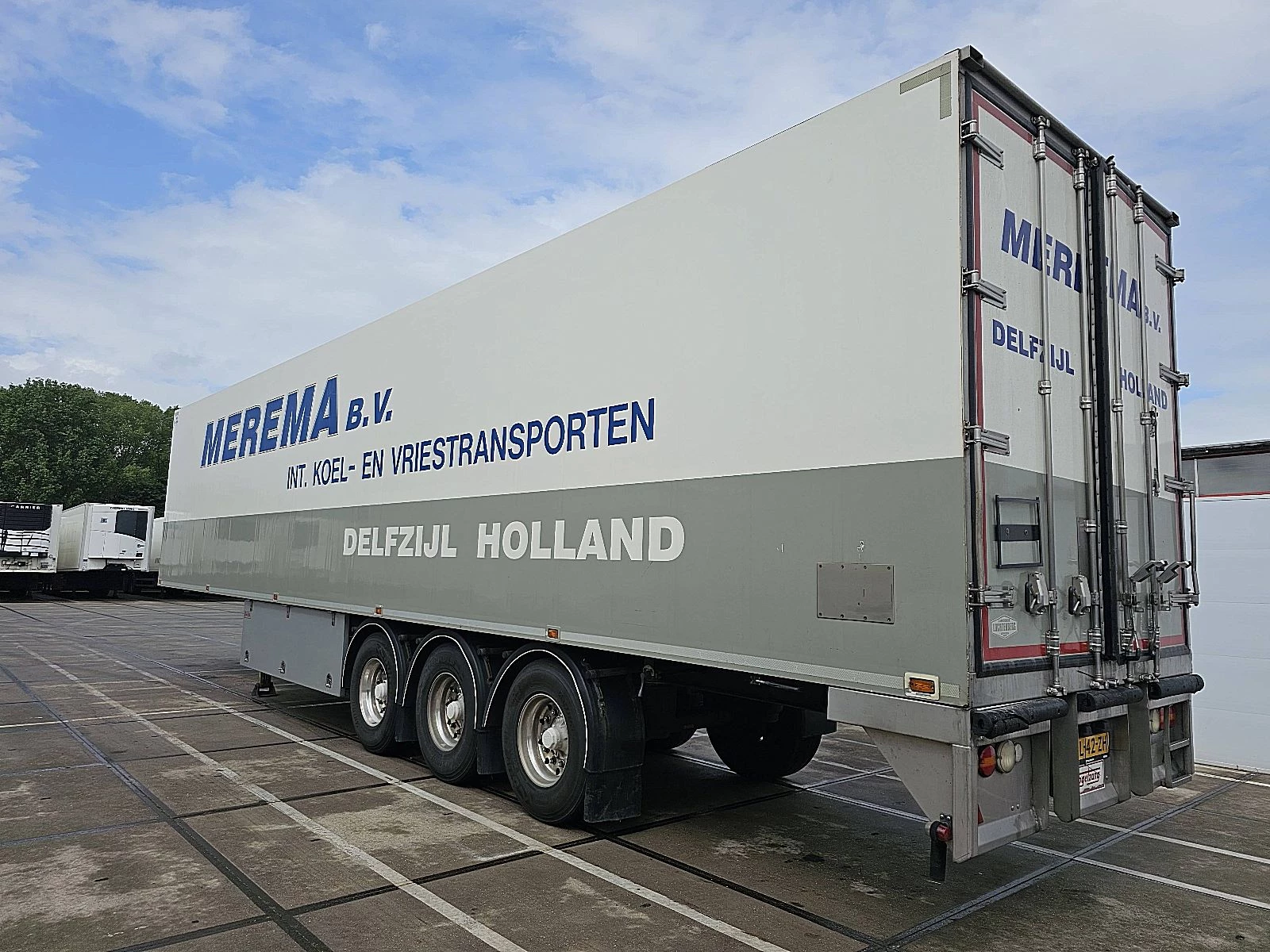 Vogelzang 2013 - VO-16-27-MKB afbeelding 5