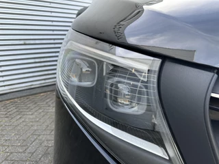 Mercedes-Benz Vito 2024 - 119 CDI L2 Select Bom-Vol opties Facelift Model imagen 15