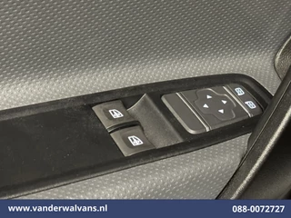 Mercedes-Benz Citan 2022 - 110 CDI 96pk L1H1 Euro6 Airco | Cruisecontrol | LED | Zijdeur obrazek 17