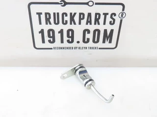 DAF N/A - Engines & Parts Oliespuiter DAF obrazek 1