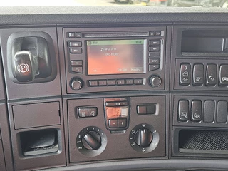 Scania G 2018 - G410 bild 12