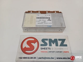 MAN N/A - Occ ECU KSM regeleenheid MAN imagem 3