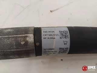 Caterpillar N/A 2022 - Hose Caterpillar obrazek 5