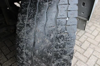 Mercedes-Benz Axor 2008 - N/A image 26