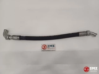 Caterpillar N/A 2022 - Hose Caterpillar afbeelding 1