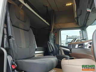 DAF XG+ 480 FT 2023 - N/A image 6