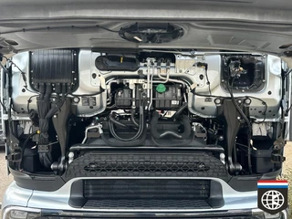 Mercedes-Benz Actros 2025 - N/A immagine 36