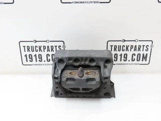 Mercedes-Benz - Engines & Parts Motorsteun MB te koop