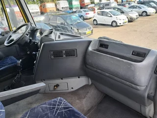 Iveco Stralis 2005 - 430 , 6x2 , Manual Gearbox , Euro 3 obrazek 15
