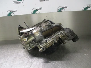 Mercedes-Benz - A 934 180 05 10 / A 934 180 06 10 /A 934 180 15 10 obrázek 3 náhled