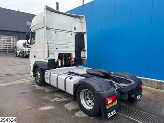 DAF N/A 2019 - XF 450 EURO 6d, ACC obrazek 4