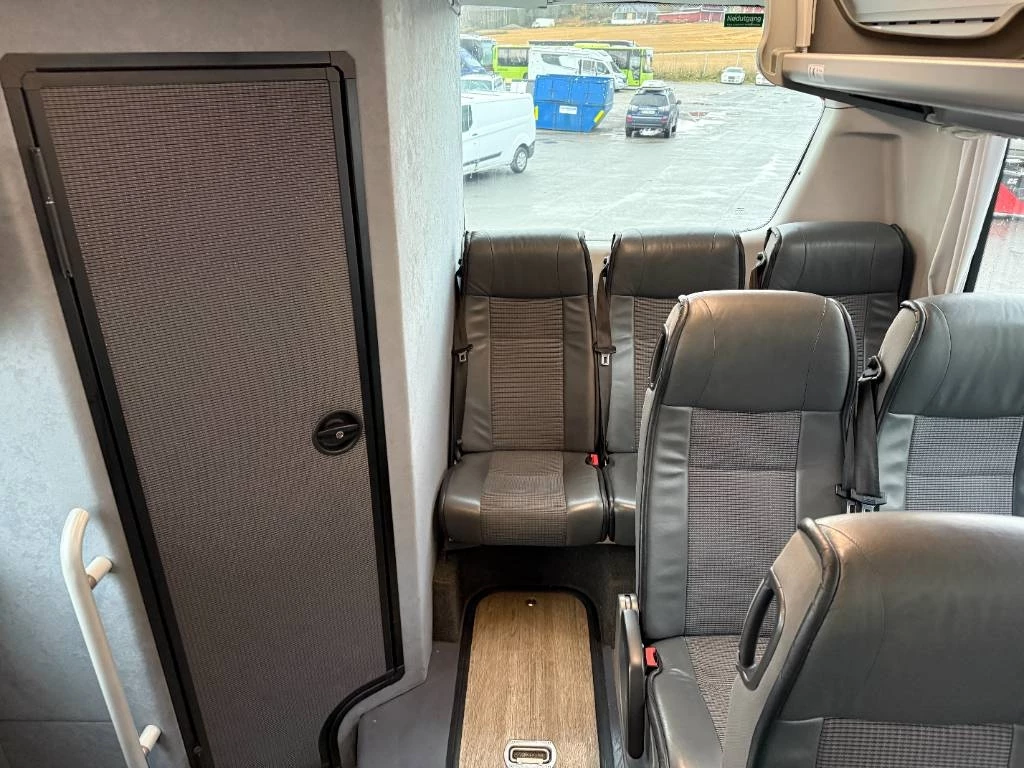 Scania 2019 - Interlink afbeelding 17